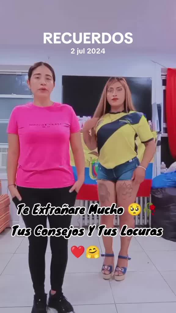 @Alyfer ❤️😍