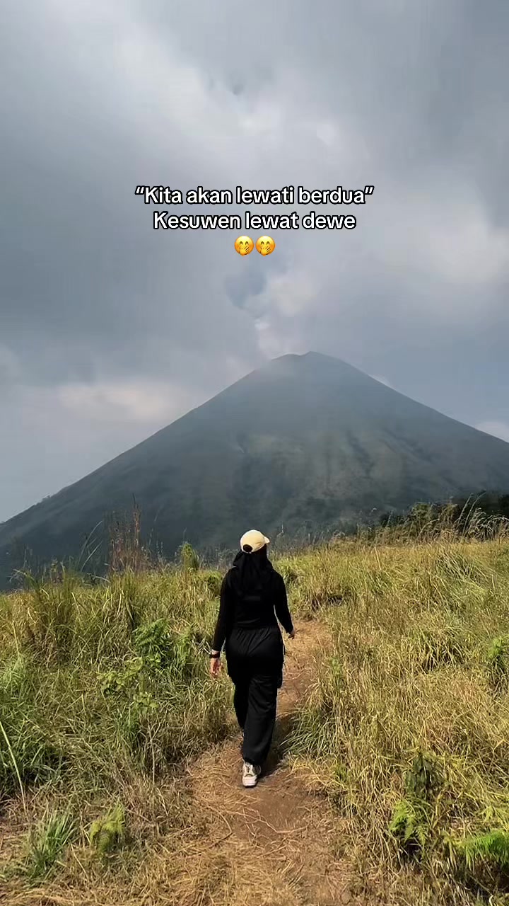@᥎ᥲ