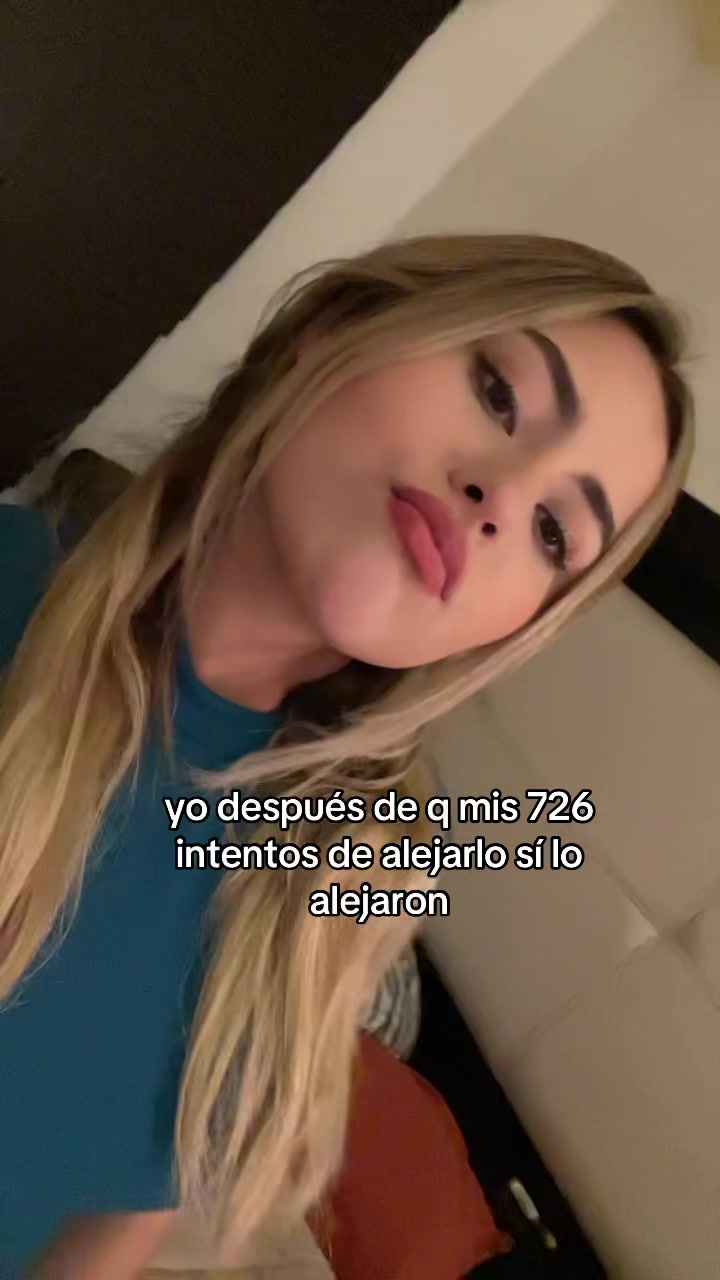 @Itzelitaa