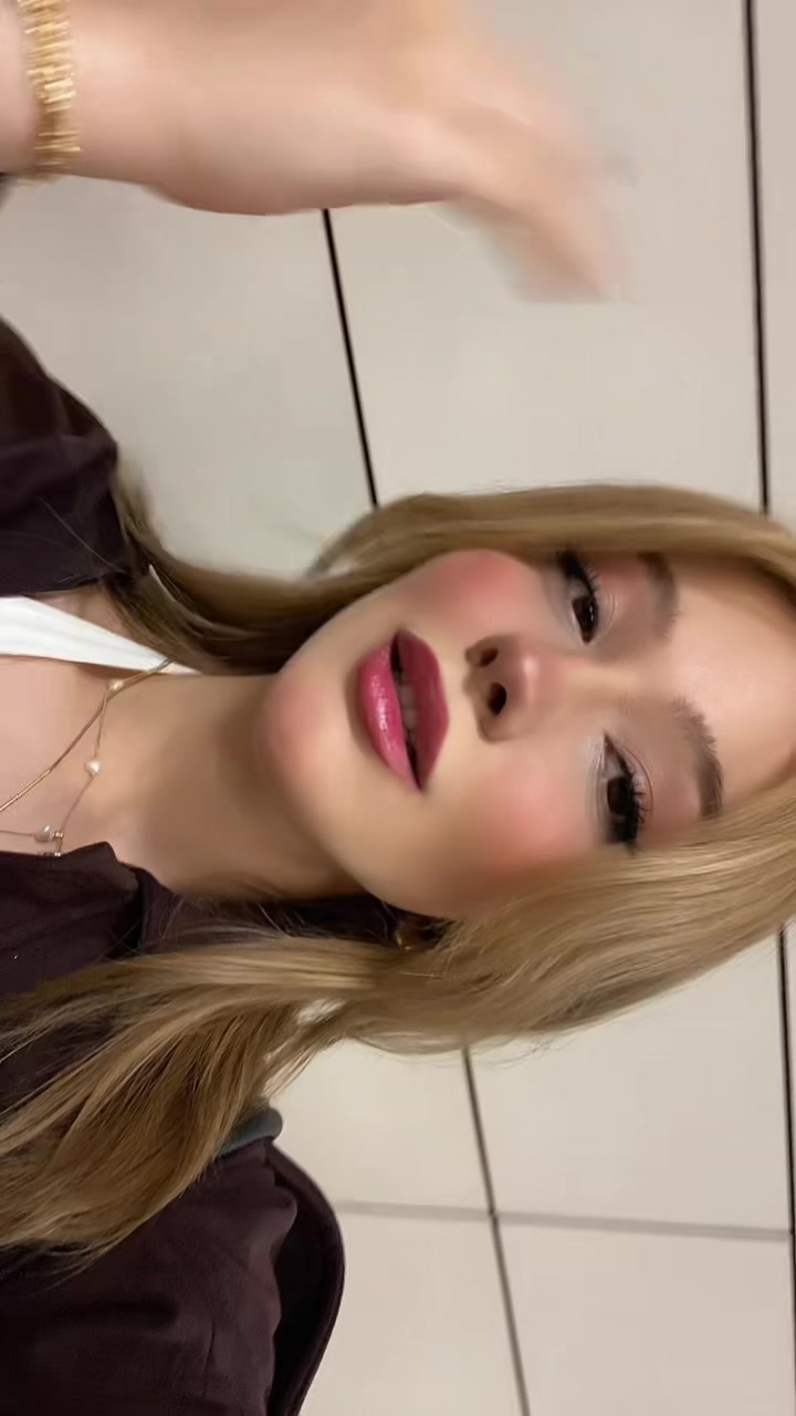 @meleknk1