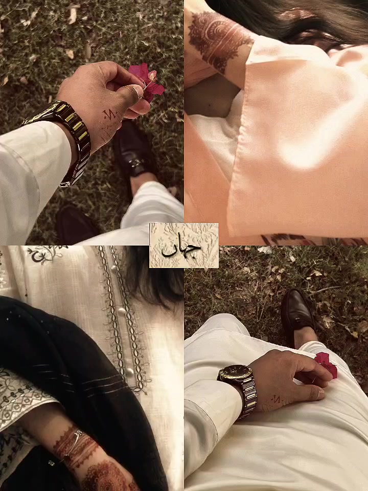 @『SAMEER』{Ñ$} ✈️💸
