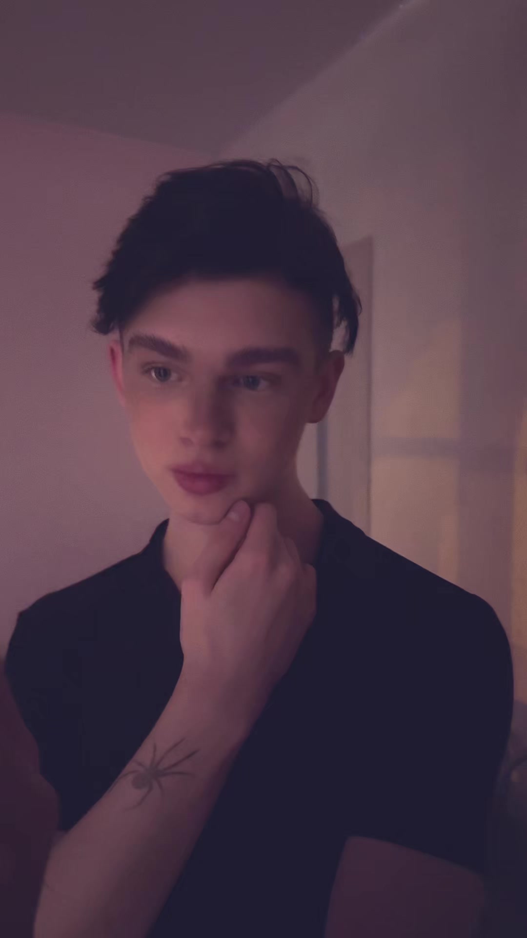 @ТГК: vedlo1