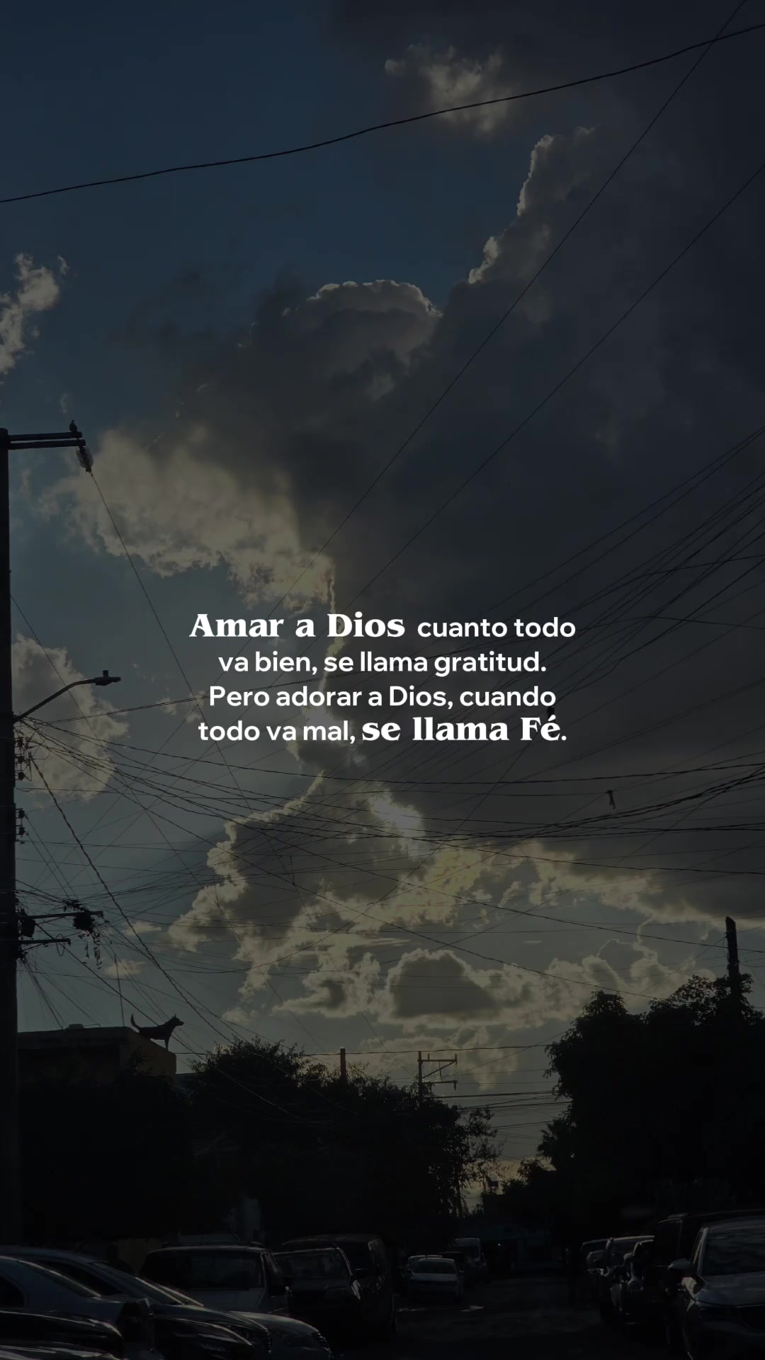 @Agustin Gonzalez Oro