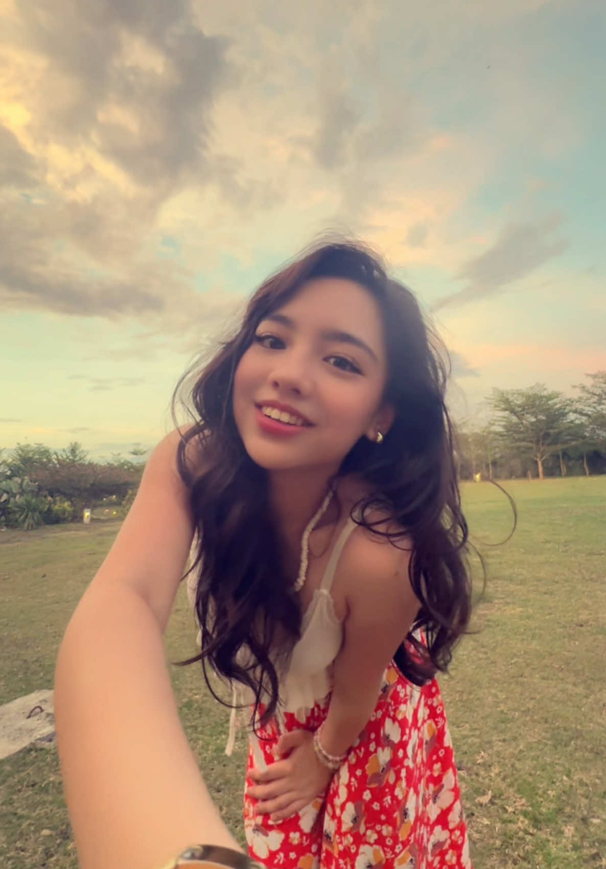 @chelzeah
