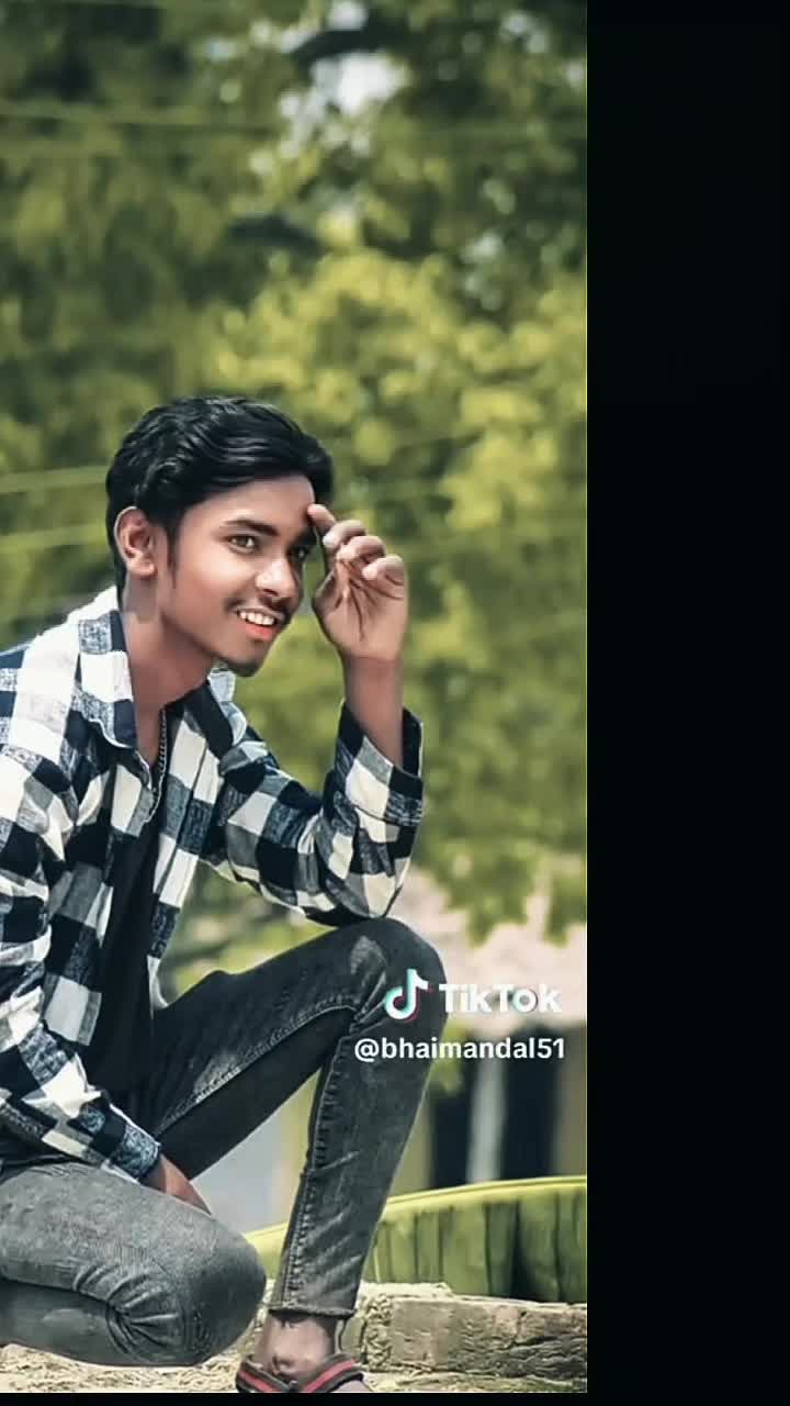 @ẞ&icirc;K&Aacute;SH > M&Aacute;&Ntilde;D&Aacute;L 🔥
