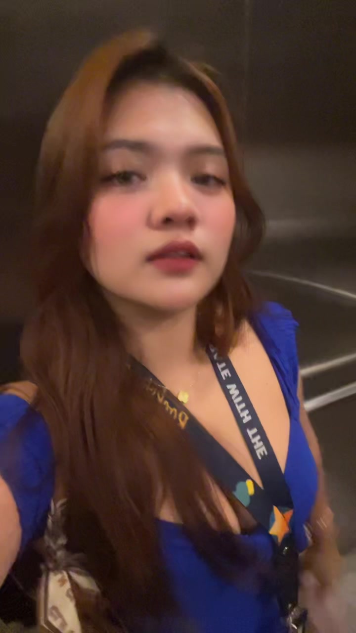 @𝓢𝓱𝓪𝓲𝓷𝓮 ✨