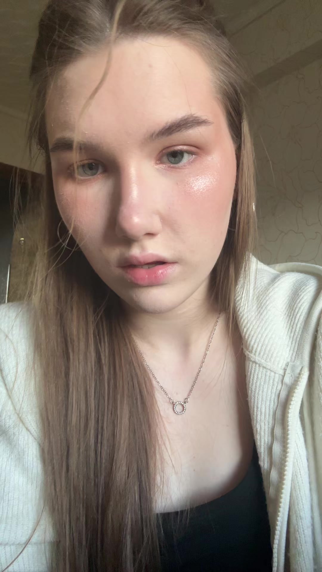 @eka_wq