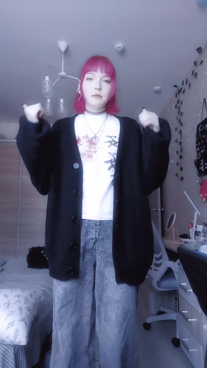 @༺༒𝕾𝖔𝖕𝔥𝔦𝔢༒༻ 松鼠