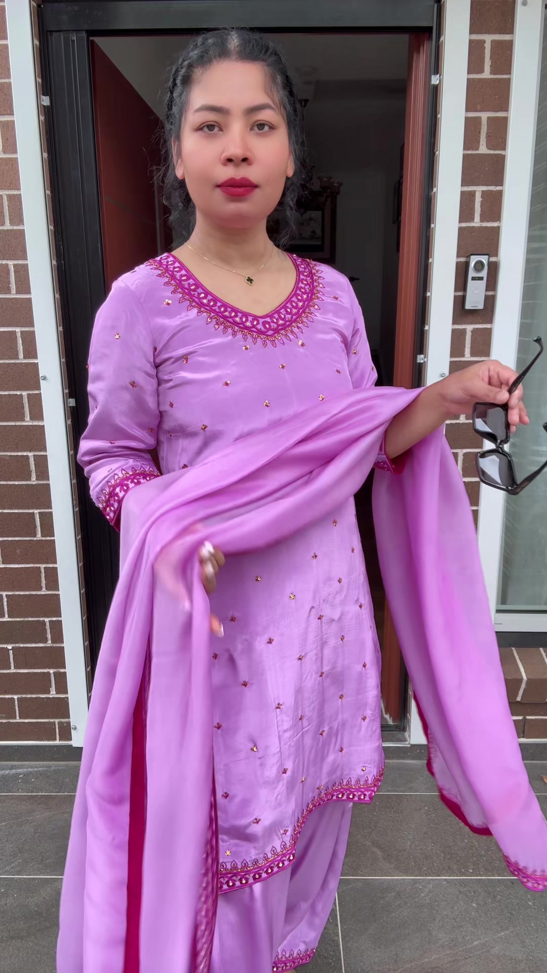 @Mehar punjab designs