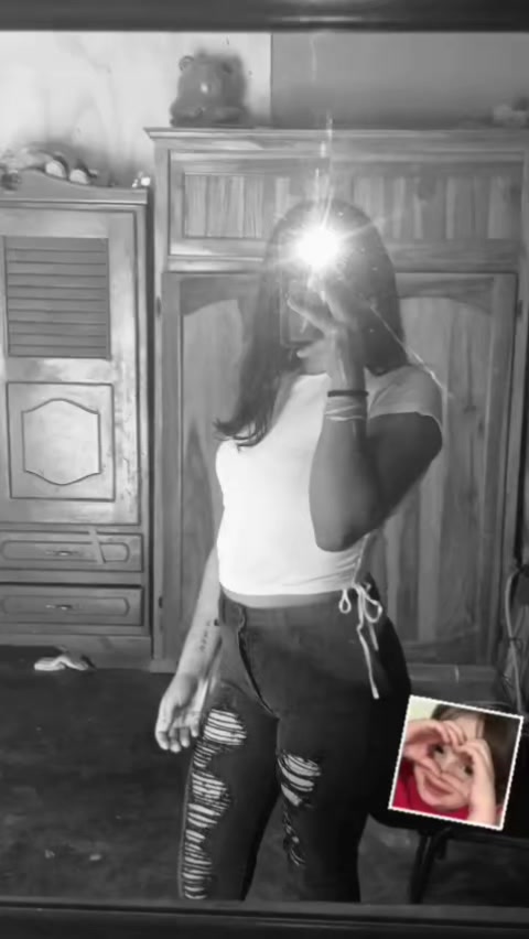 @Johana Castro