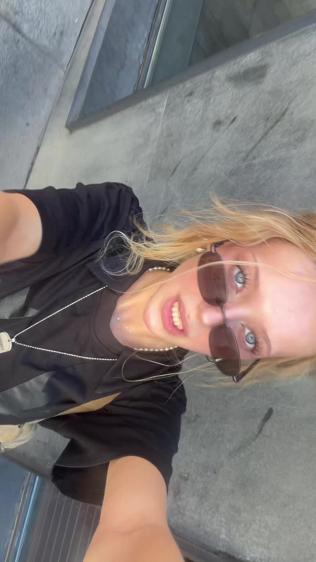 @opsyy