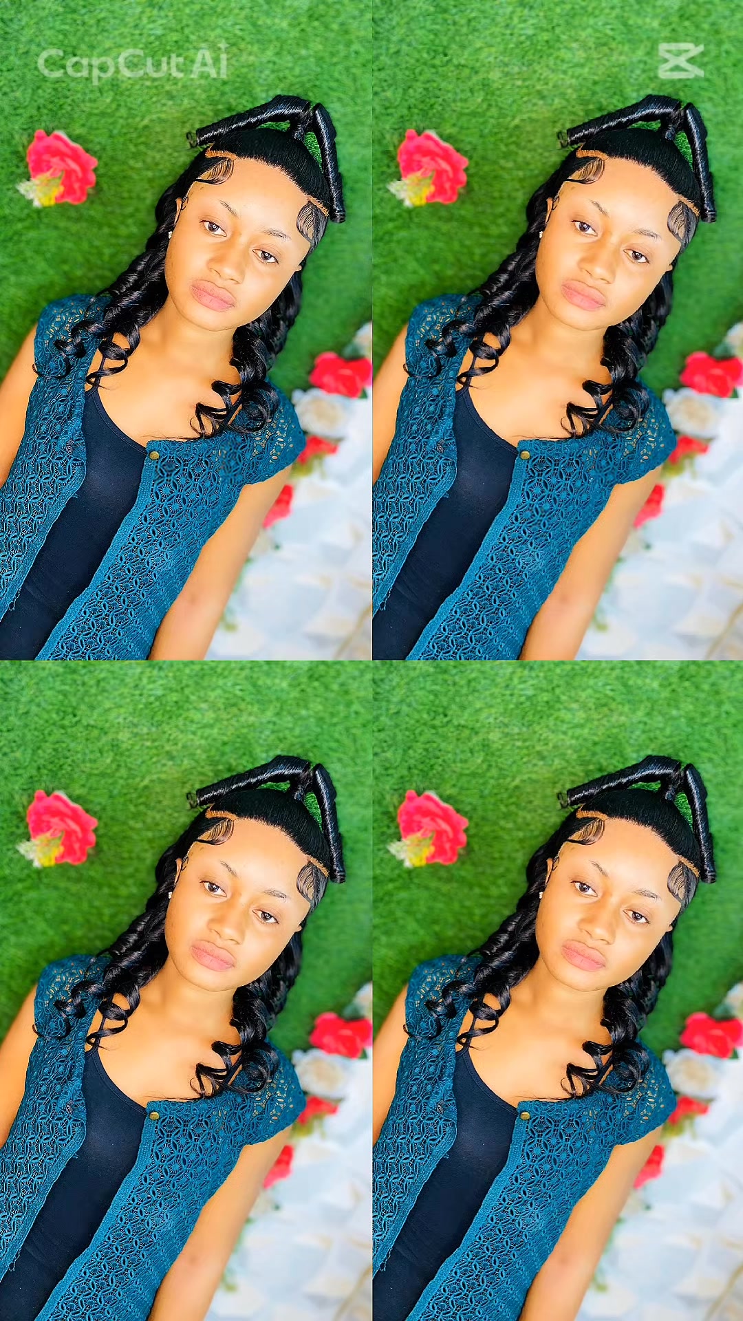 @Lady Ro😘😘