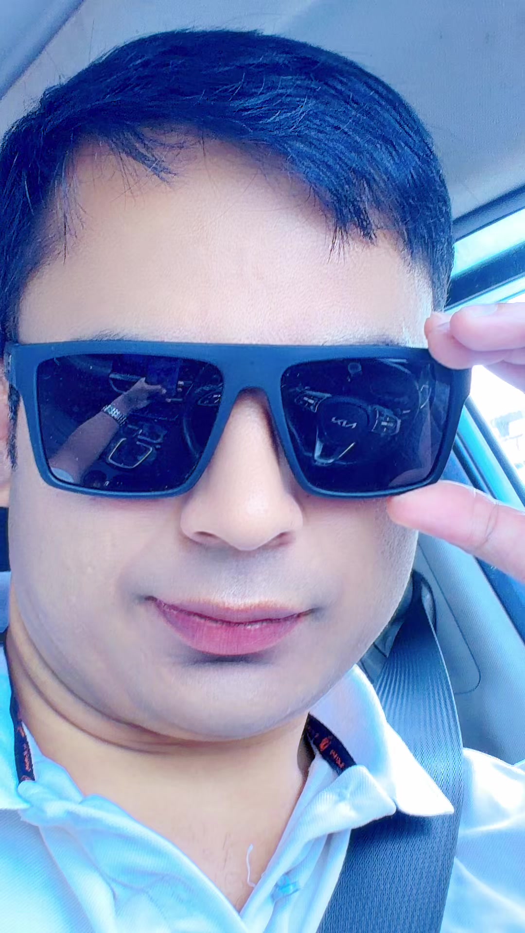@STAR⭐️मिसन