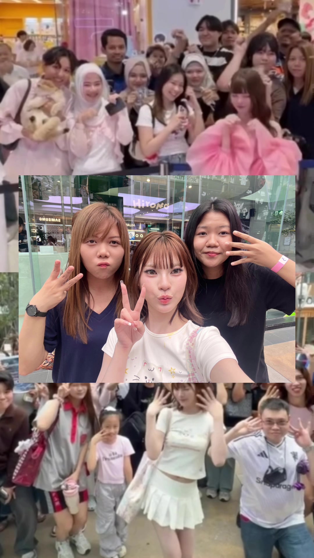 @somsom