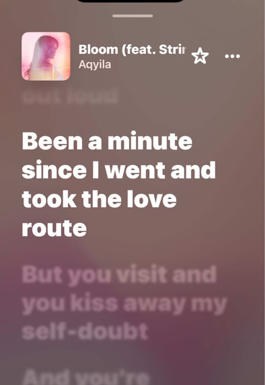 @songs4who