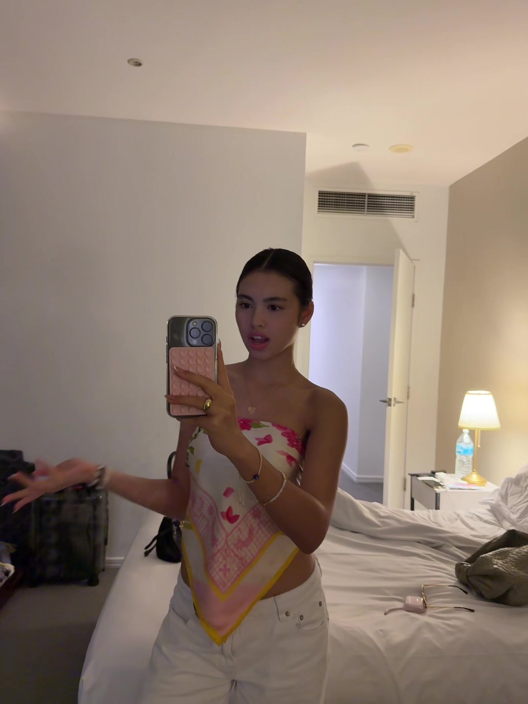 @S💋