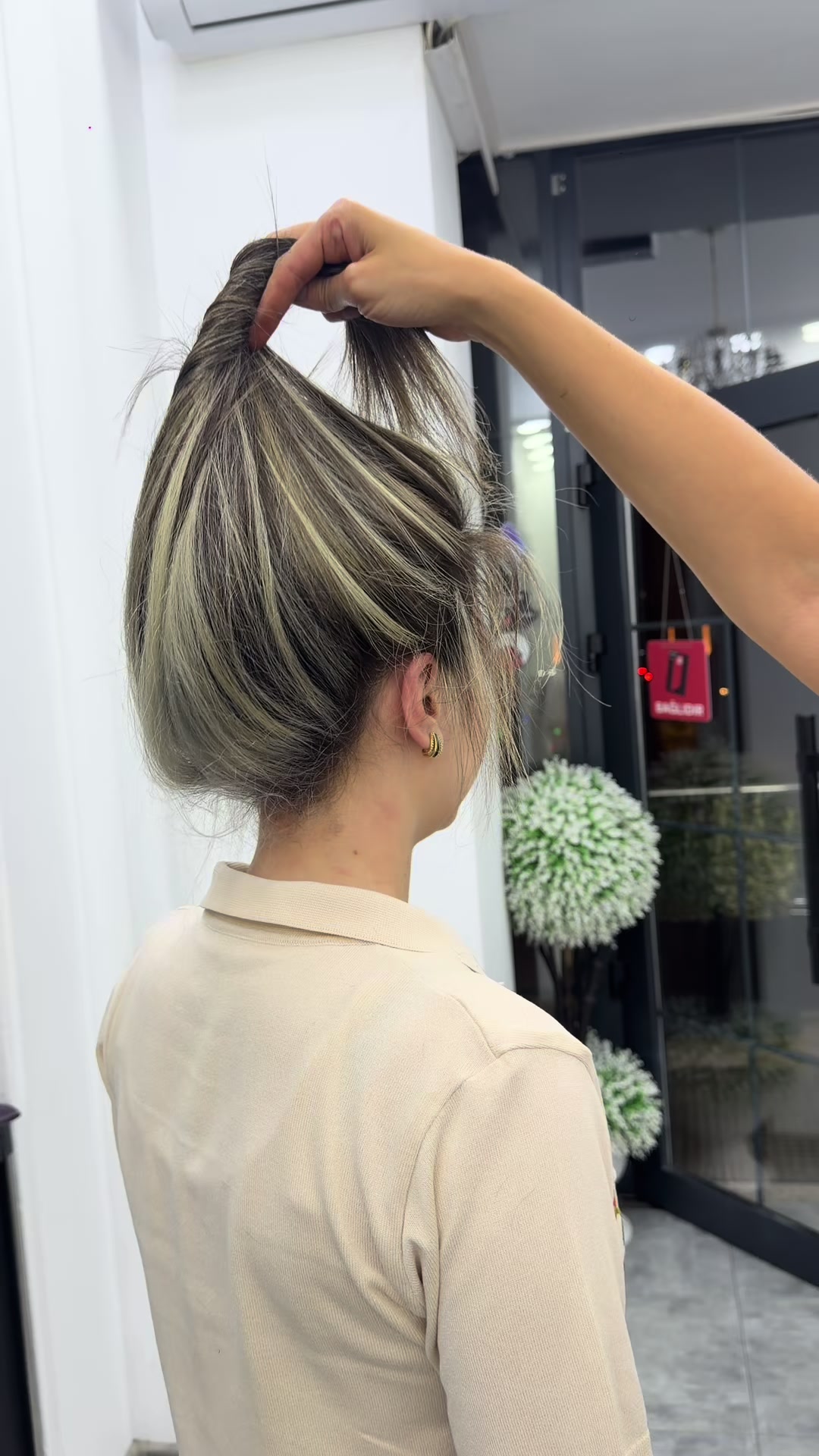 @Colorist