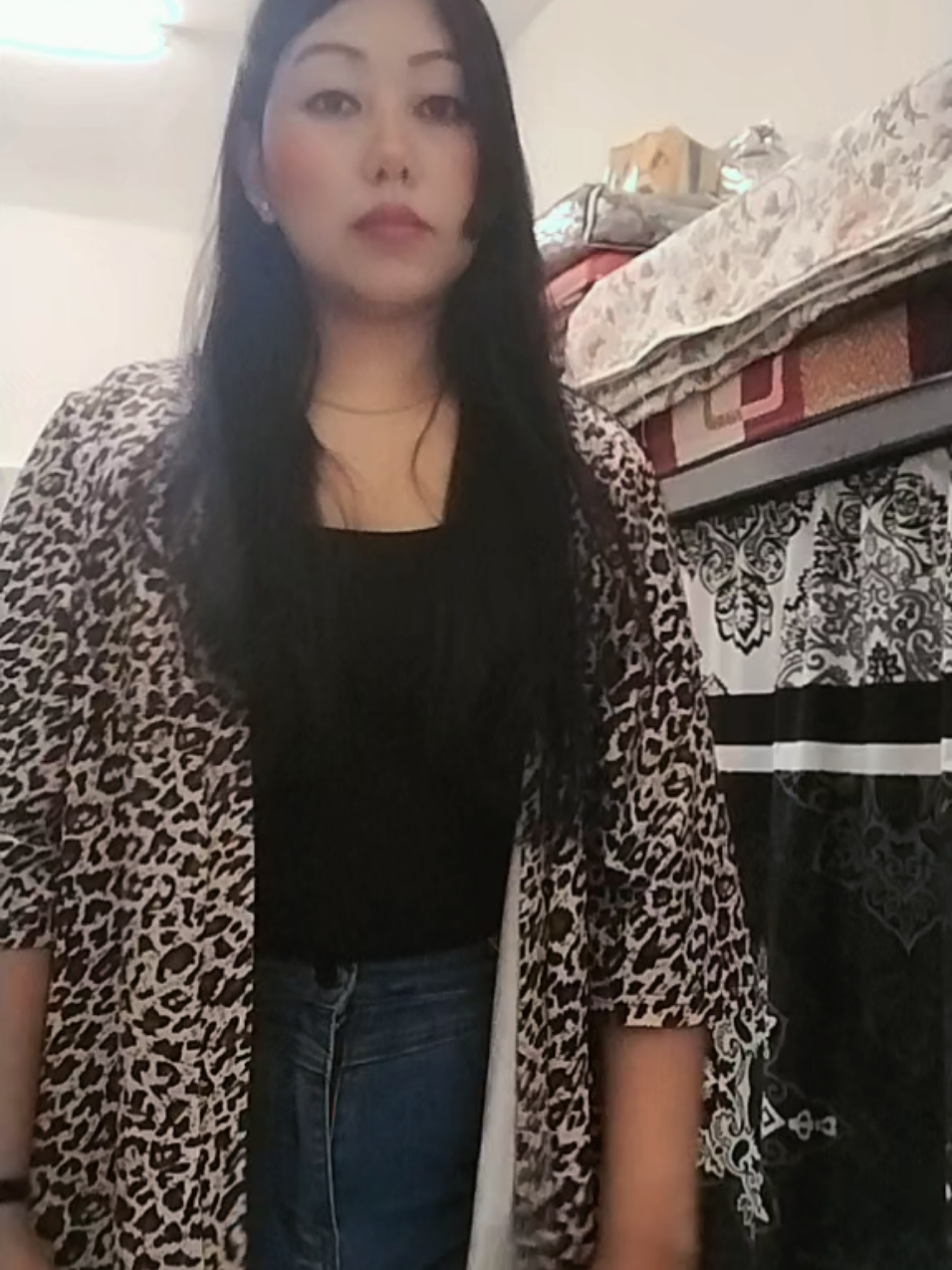 @shreesti