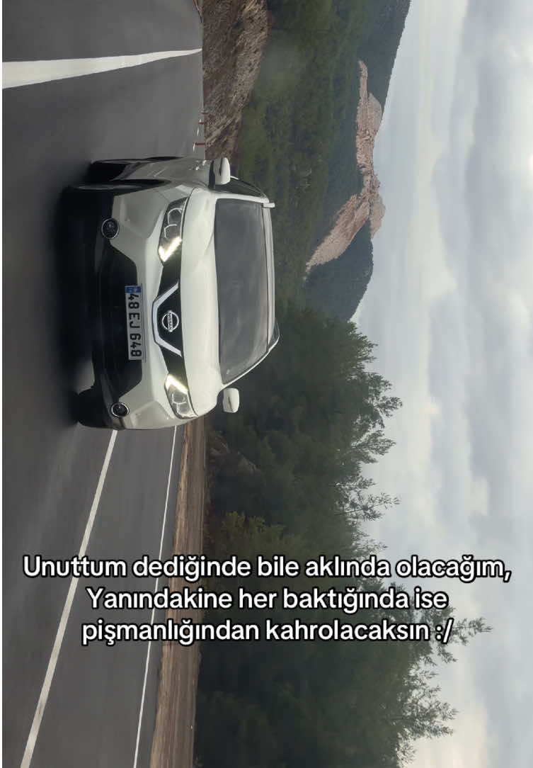 @Anıl İNCİOĞLU