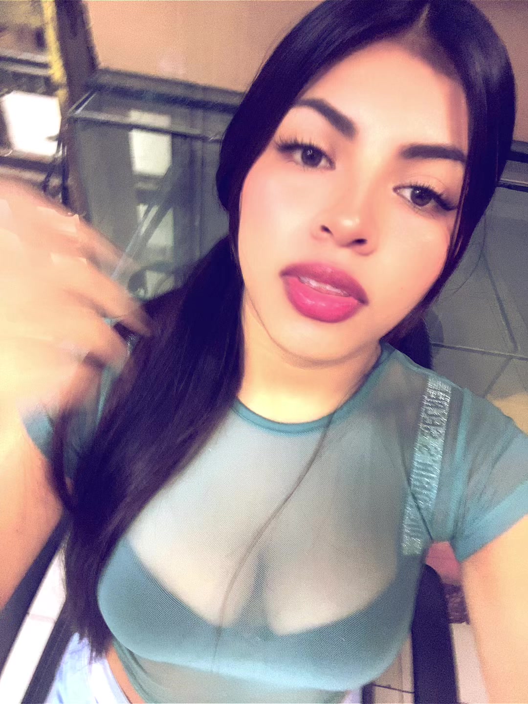 @Guadalupe 🎀