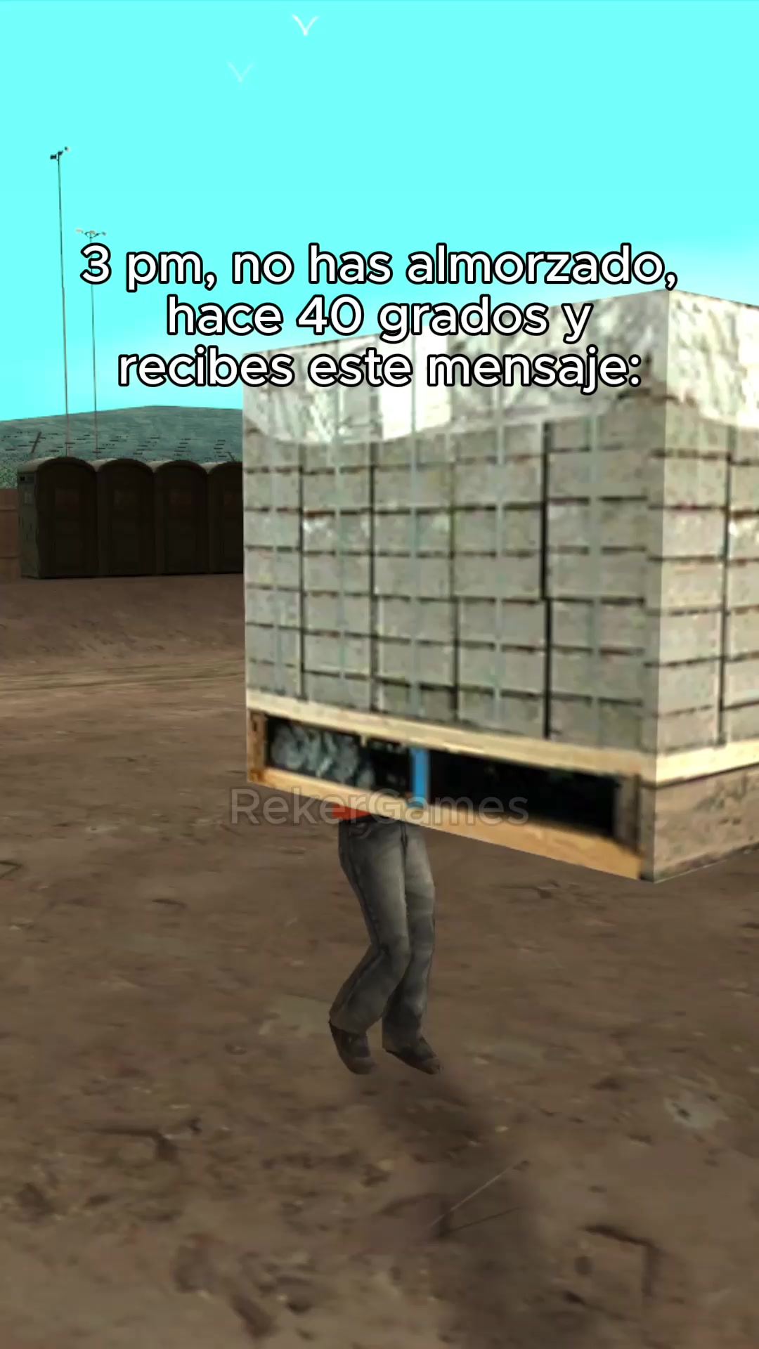@RekerGames