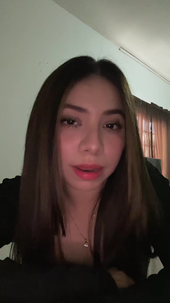 @nairelyc