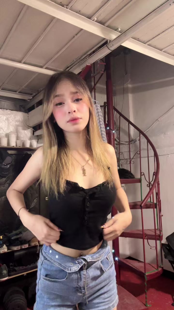 @ch3n_ch3n11
