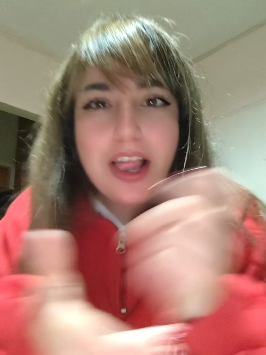@๐ BELIEBERANDOM ๐