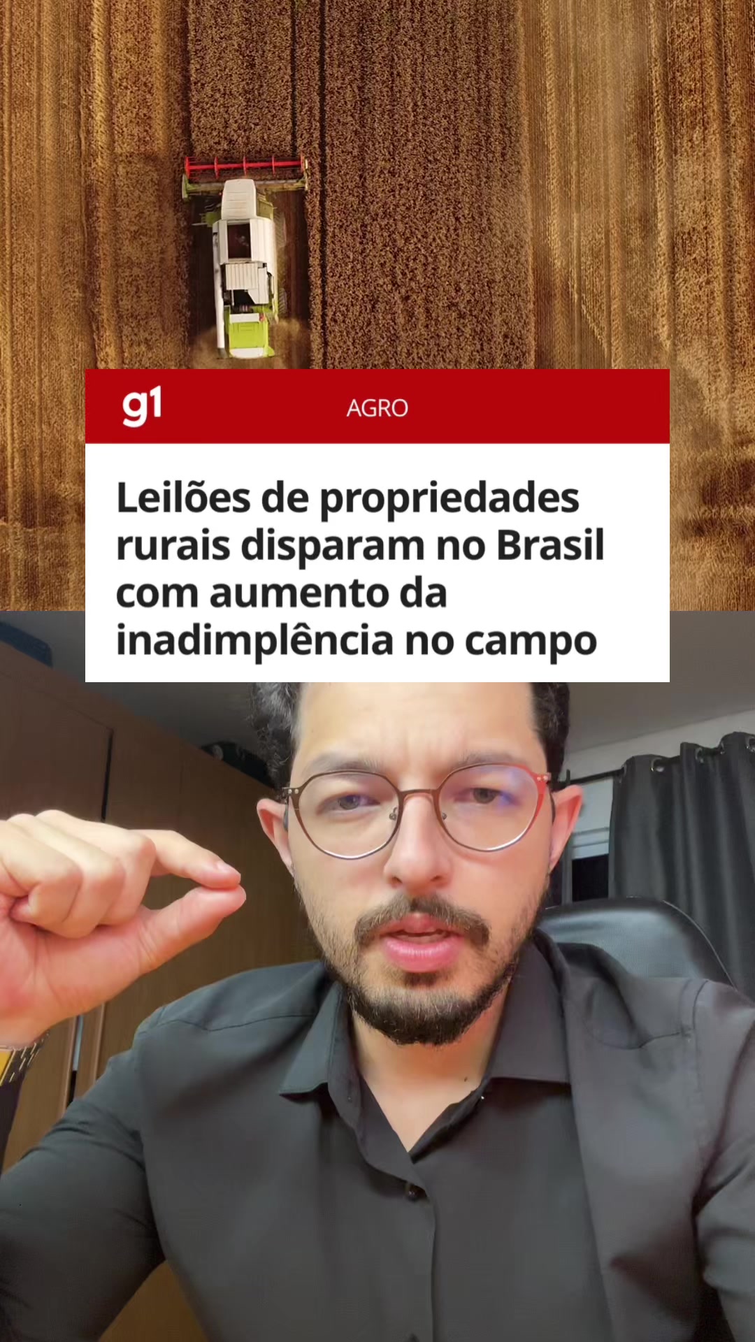 @Kenny Yamada Advogado Bancário