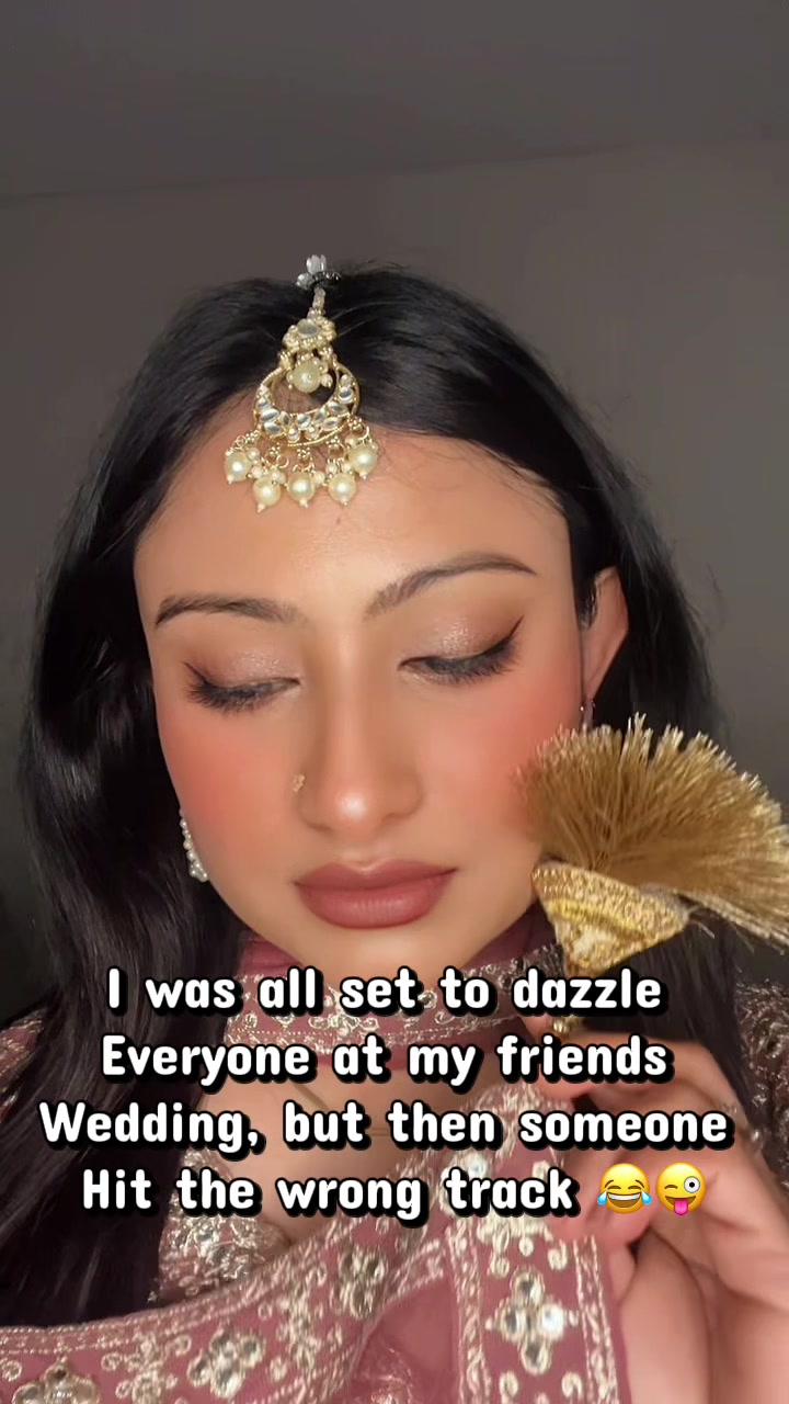 @rahataran🦋✨