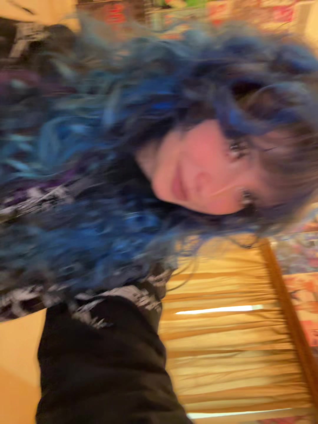 @Nuneh