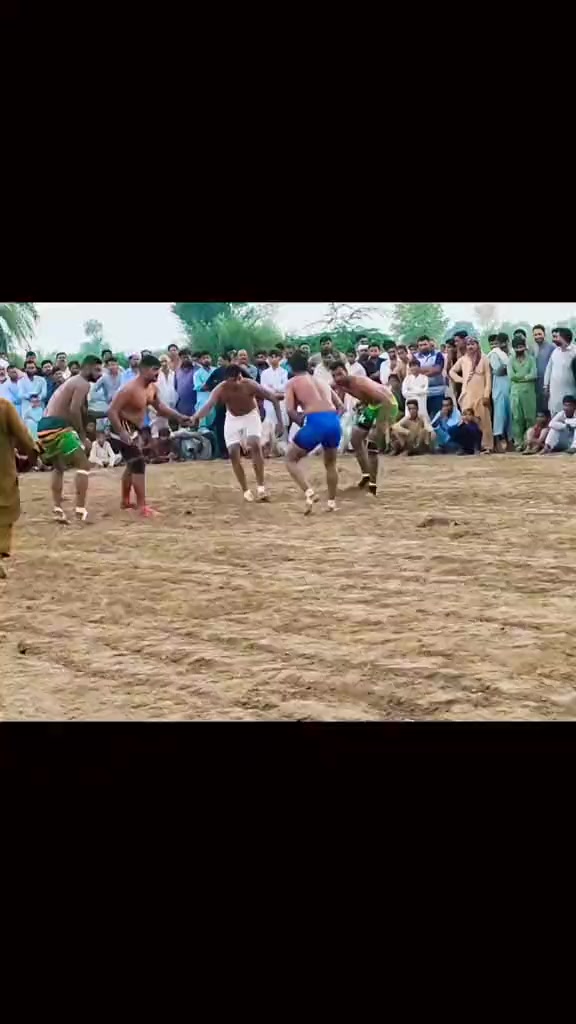 @Mehar Majo🇵🇰