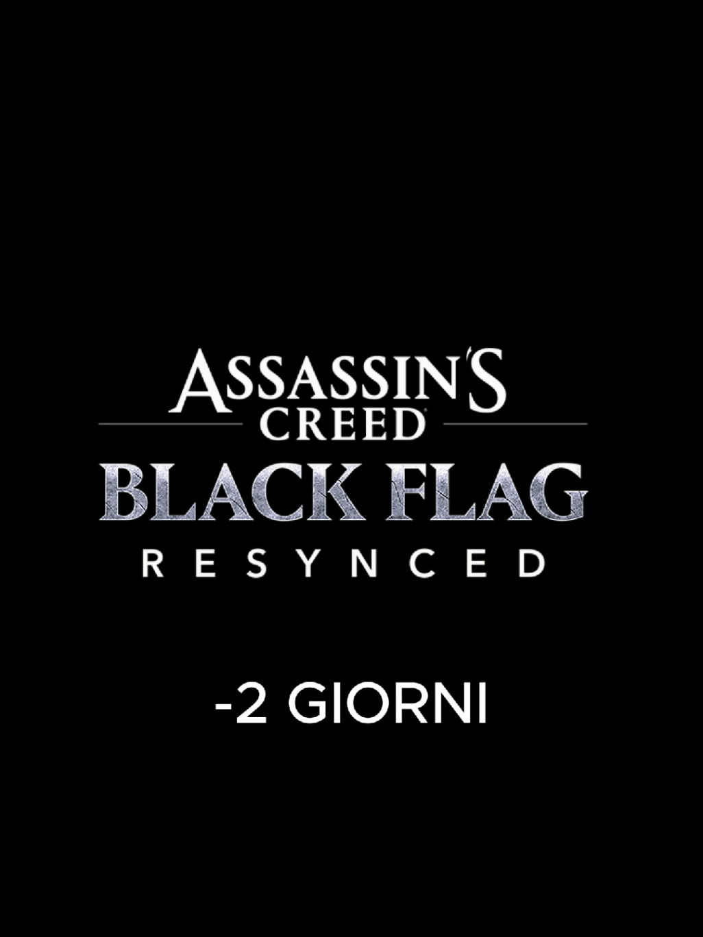 @Ubisoft Italia