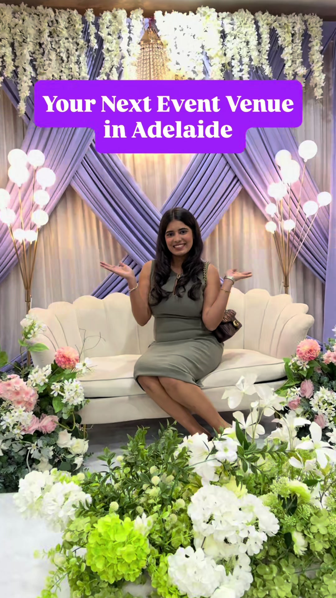 @Vishakha Bhardwaj