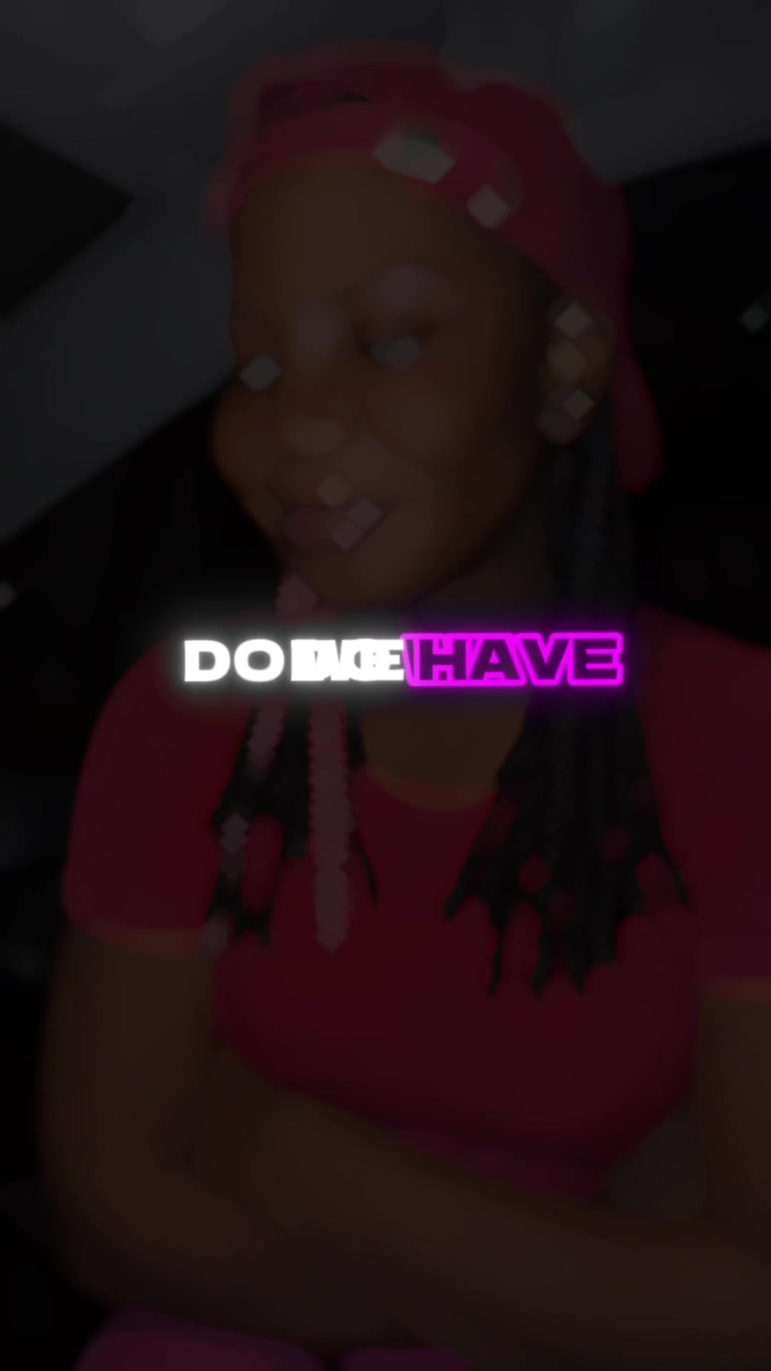 @Worldbest__Editz