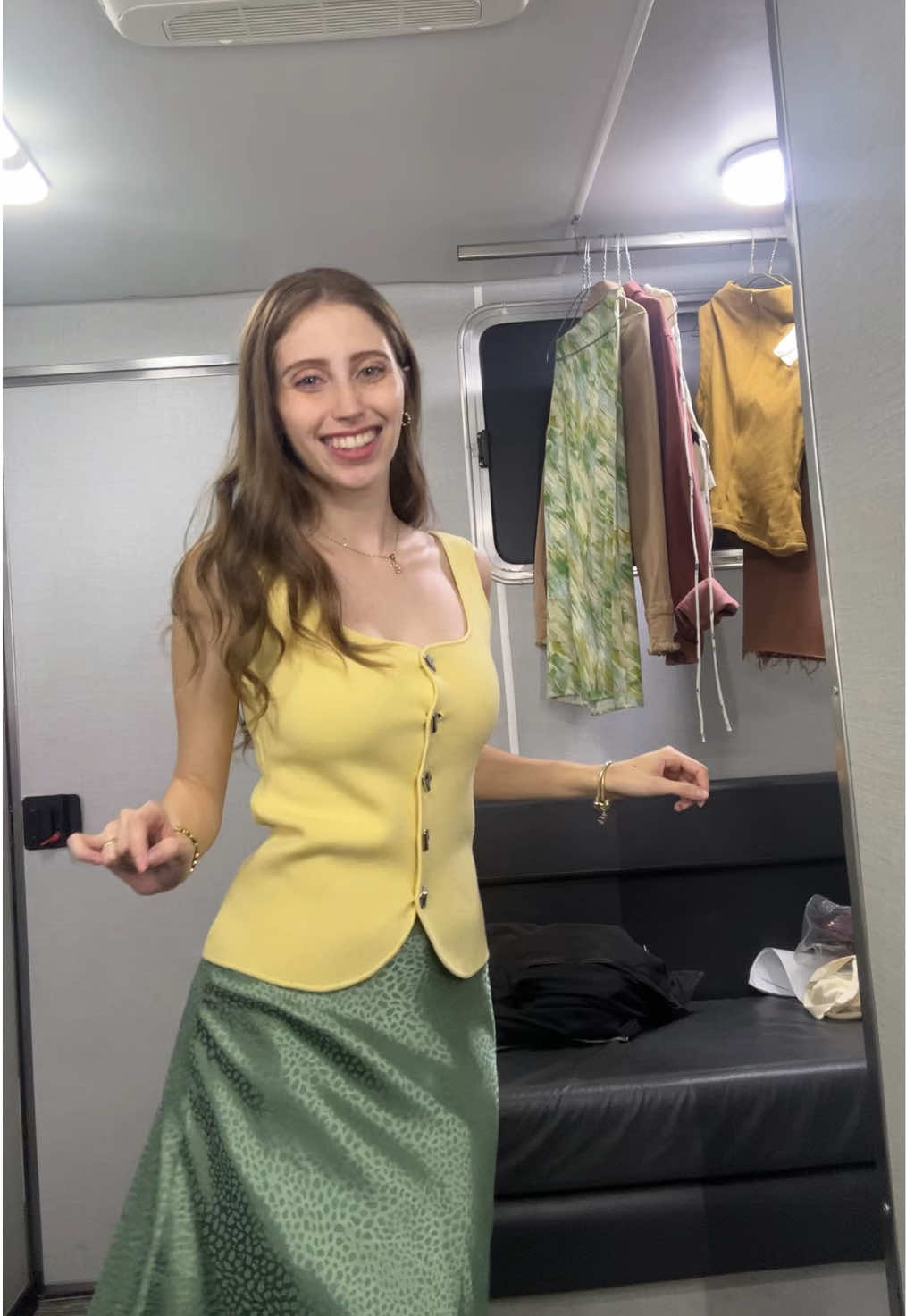 @Natasha Cubría