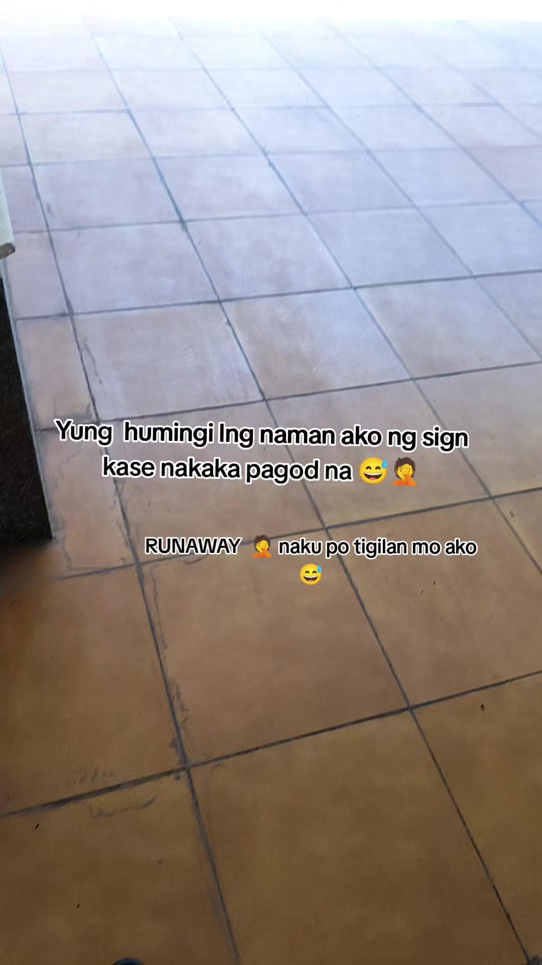 @👉FLORAMAY 🇵🇭🇸🇦