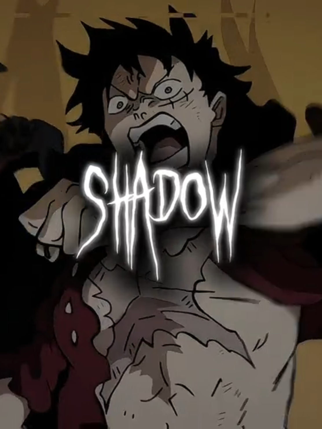 @Shadow