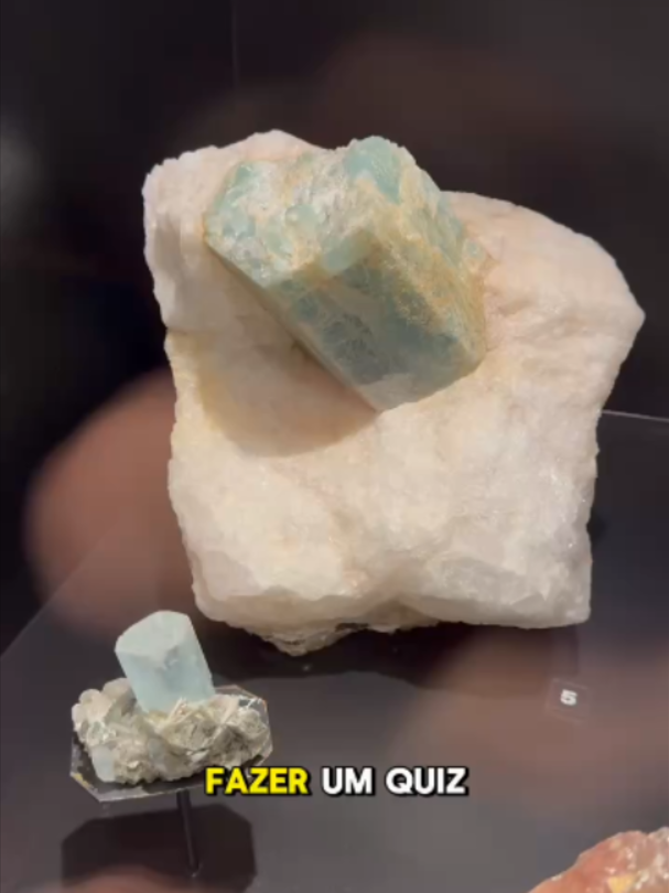 @uaiminerador