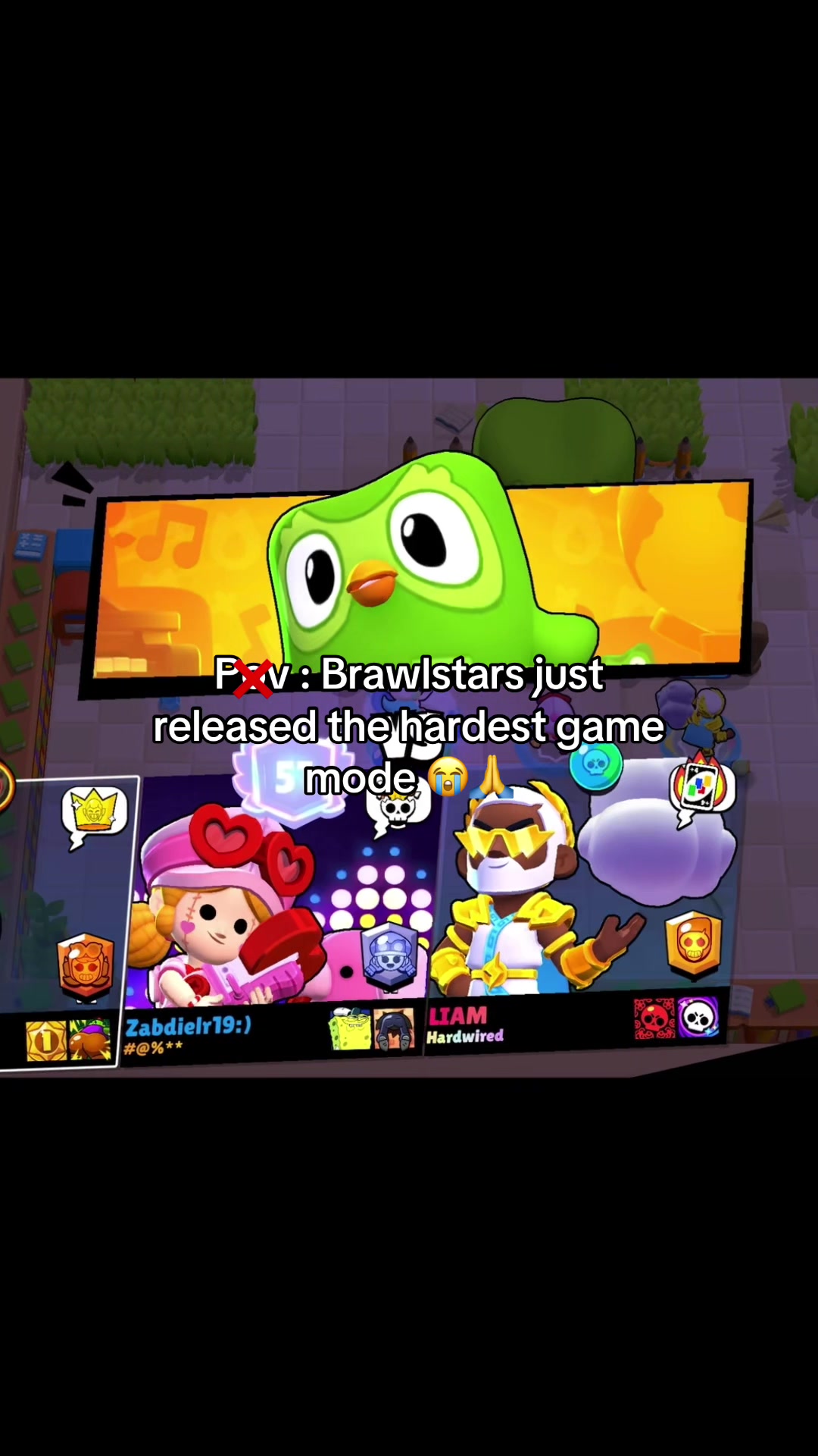 @☆ Lorikgames ☆