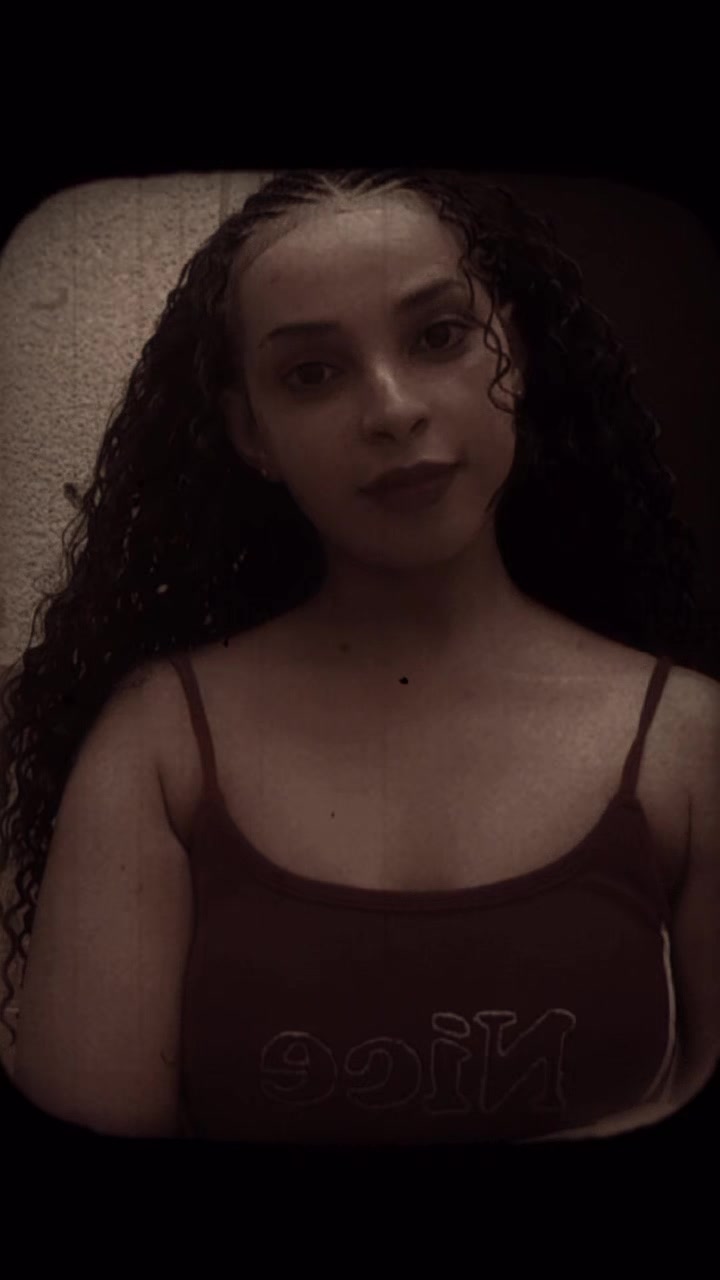 @ናፊቐ ንኽርእያ '😔