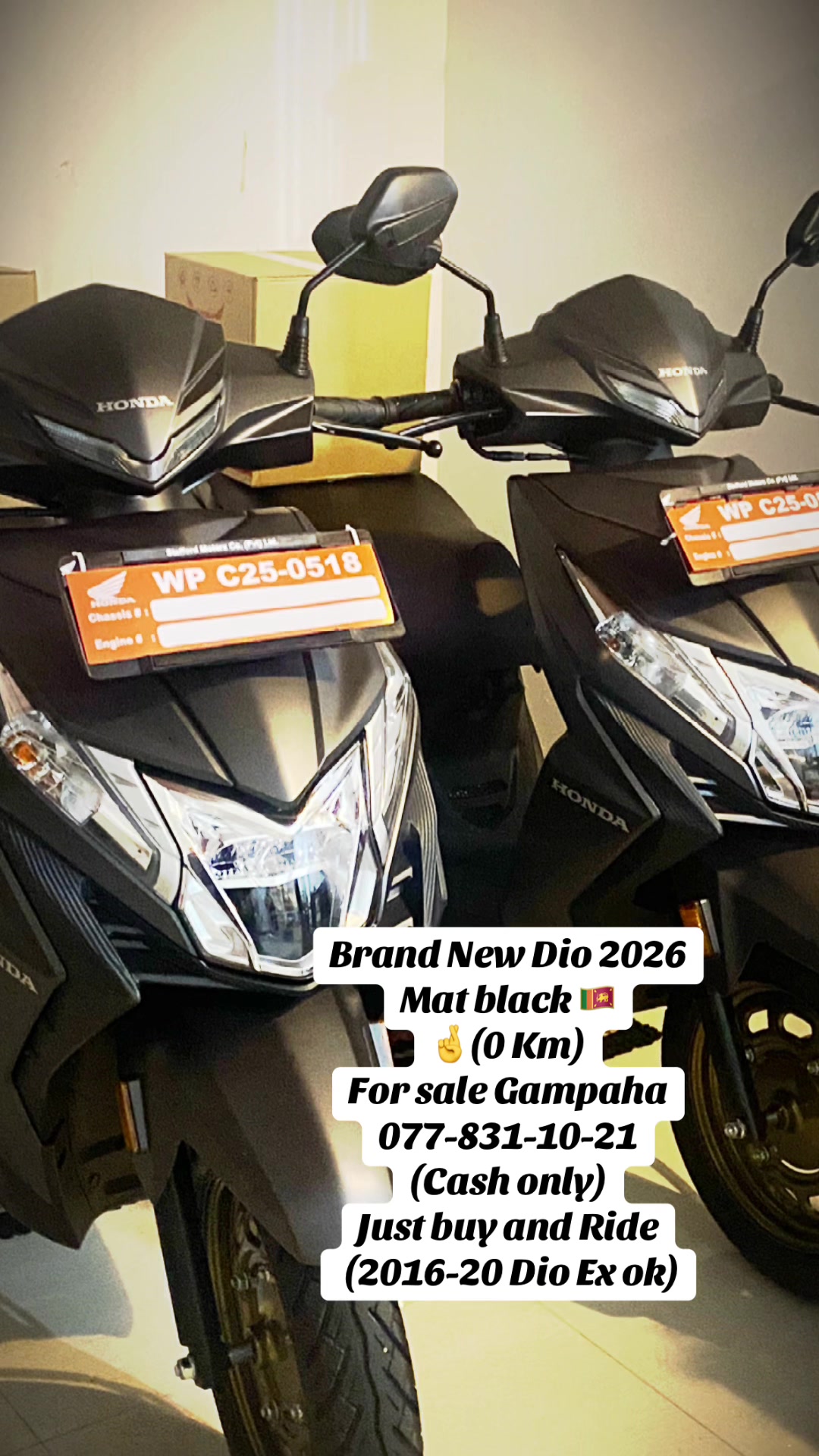 @DIO MART
