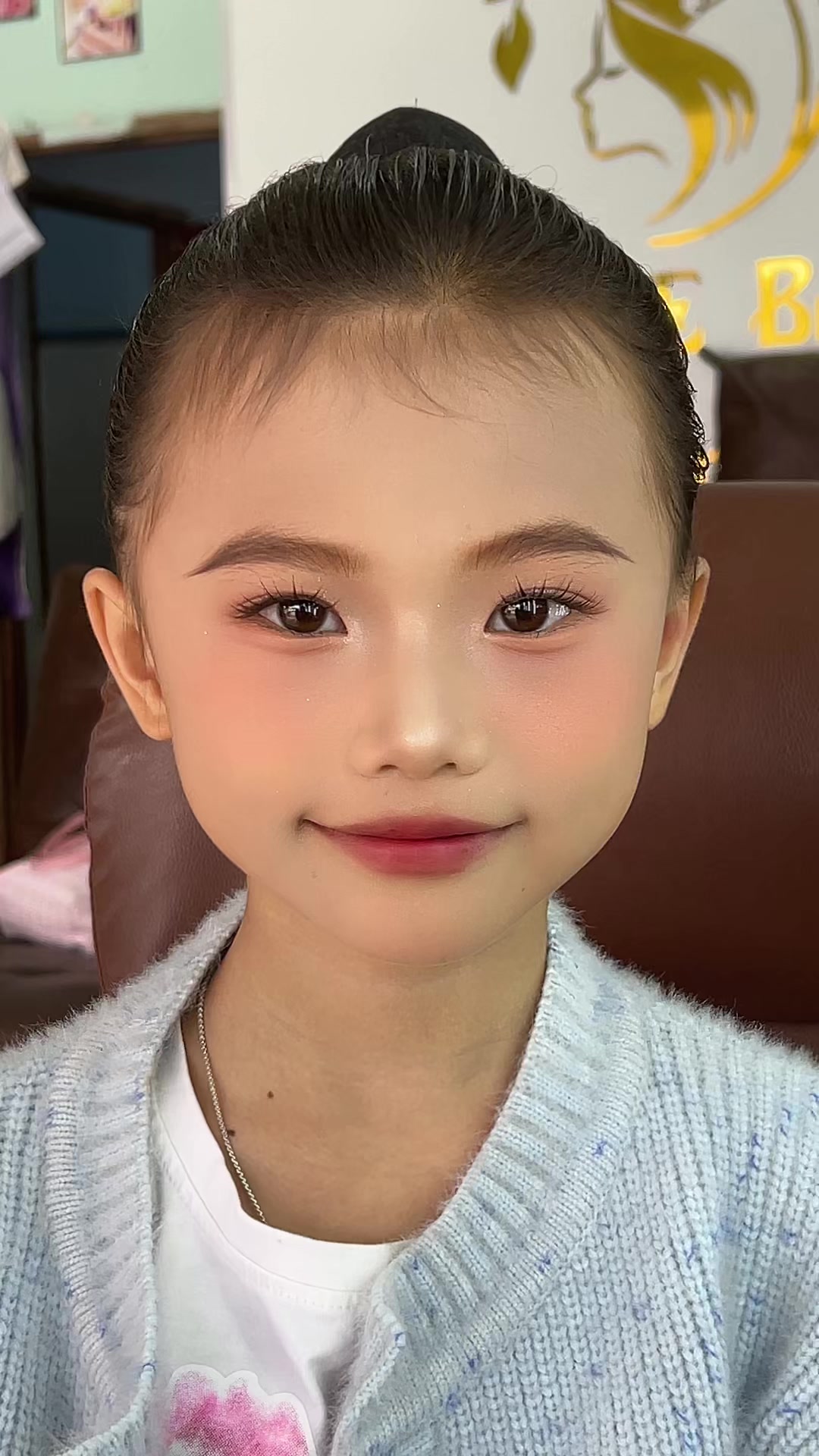 @BaoVueMakeup4489