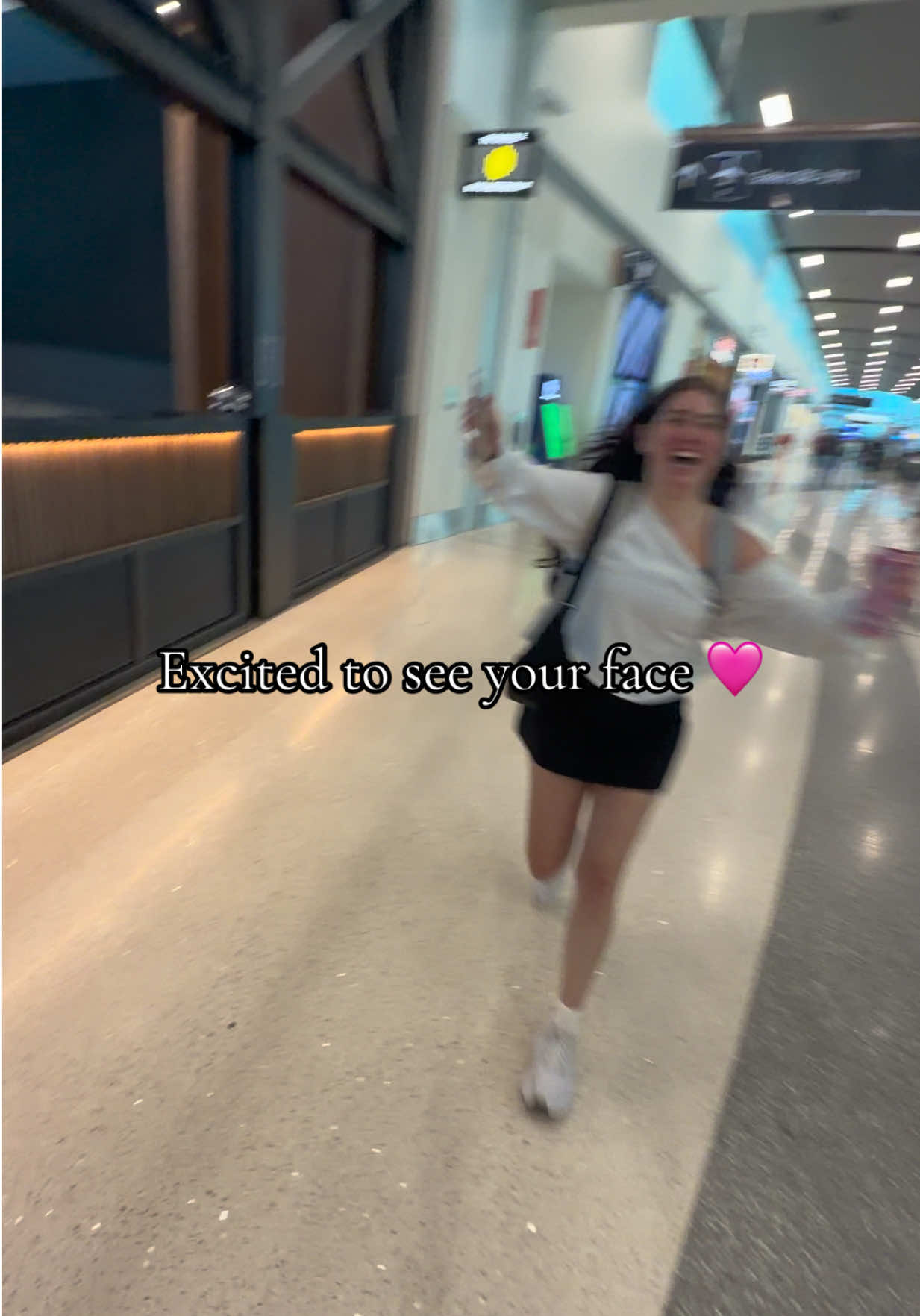 @korylynnj