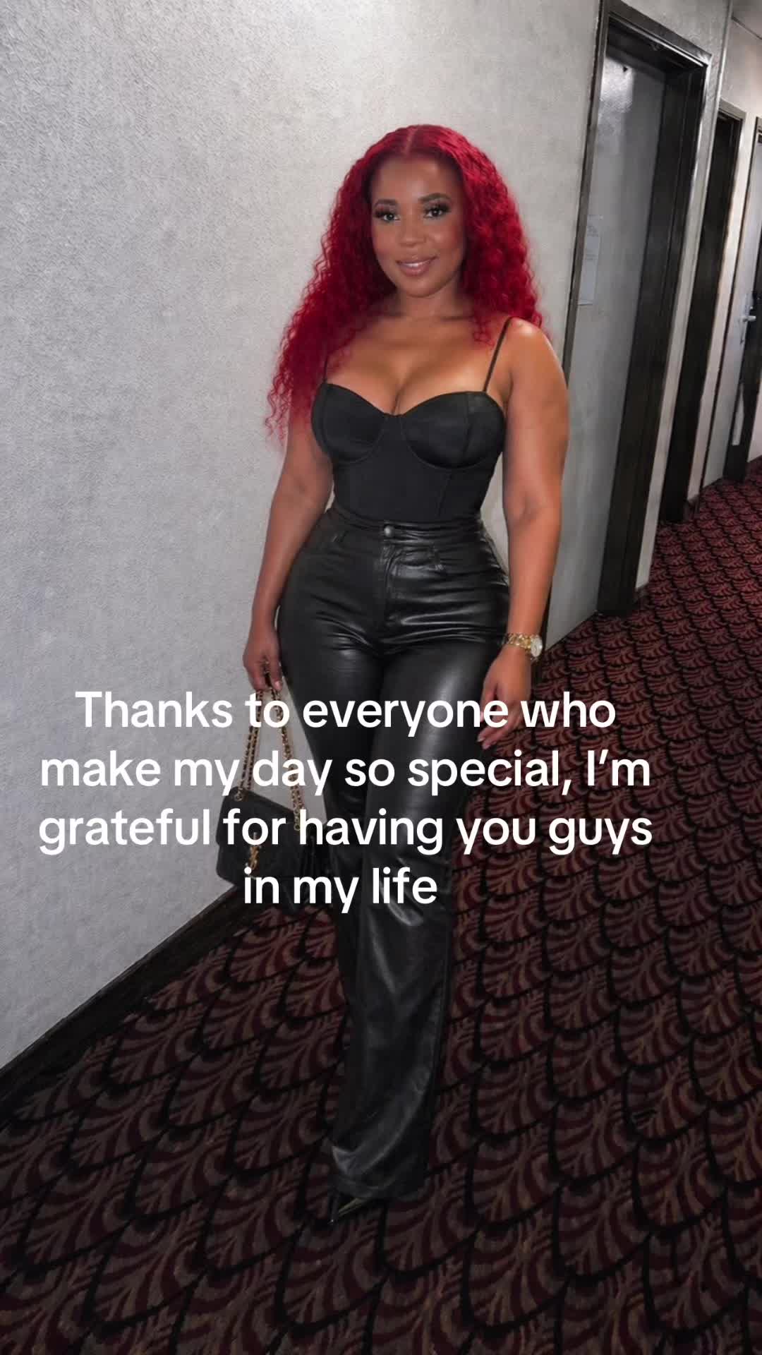 @African beauty 89