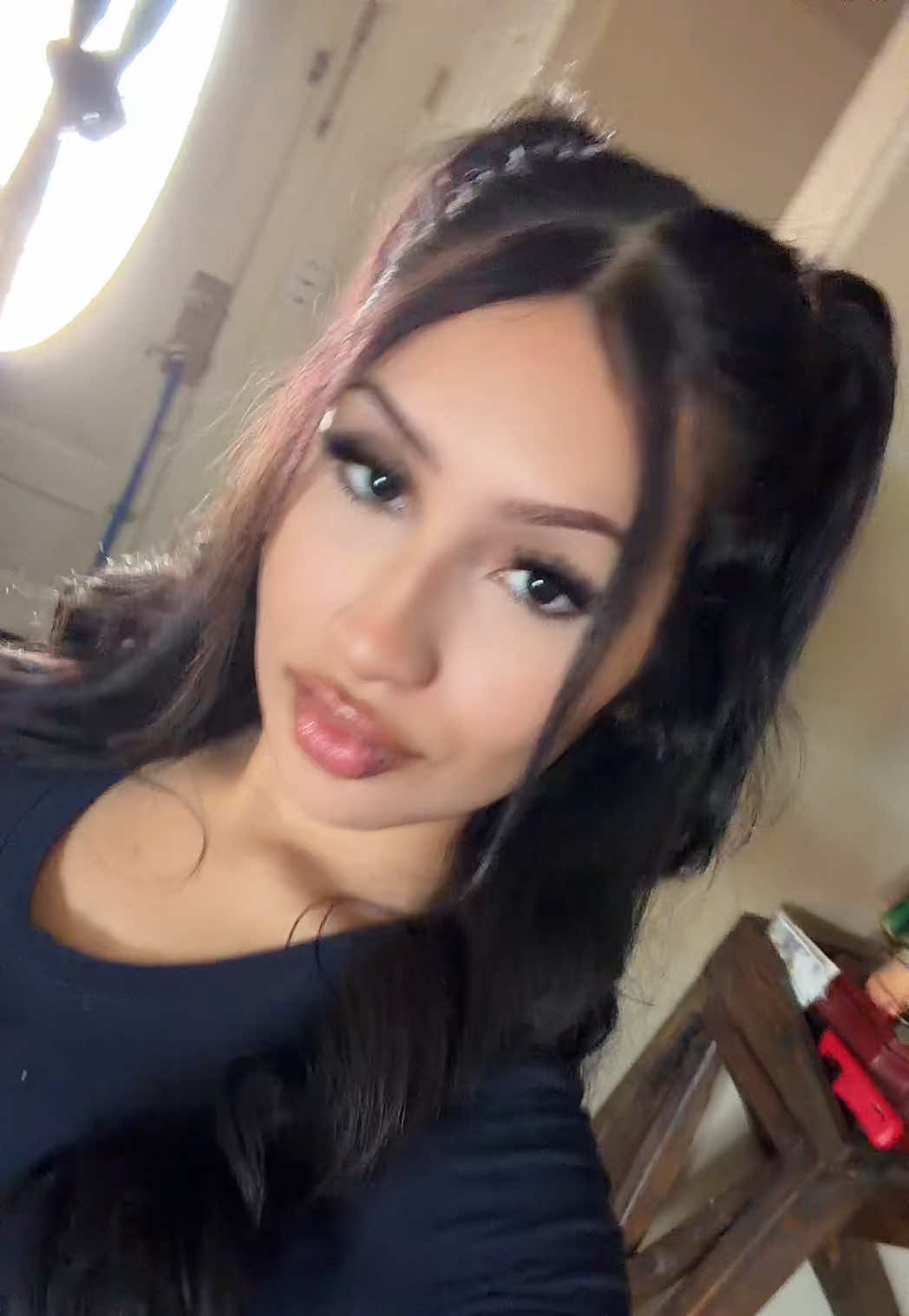 @Alexa