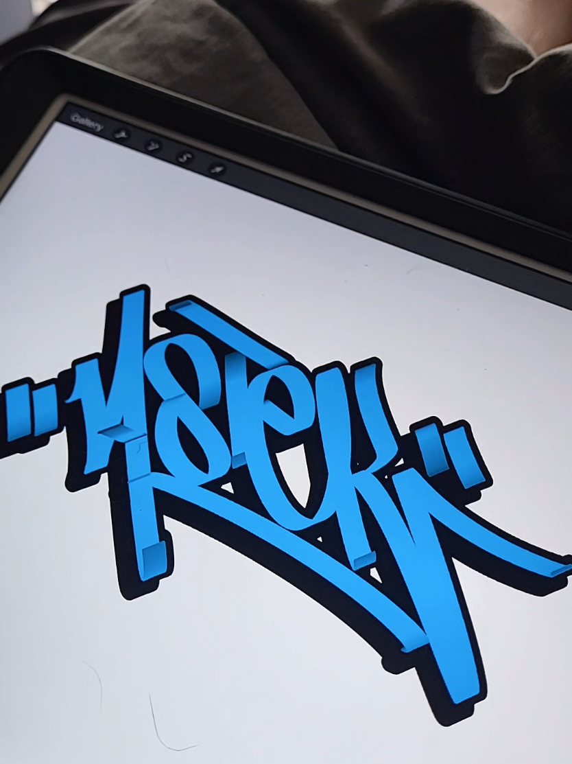 @Sour639k