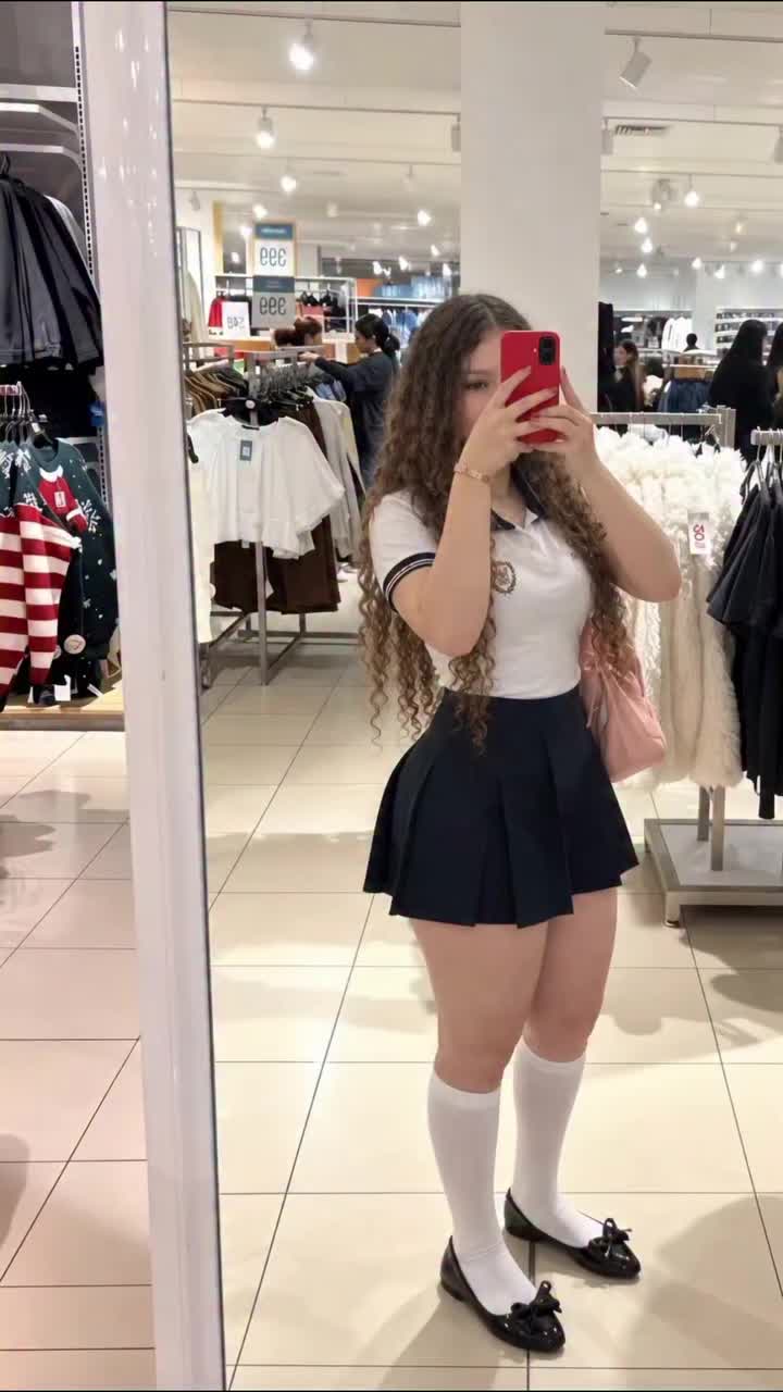 @🧚♀️EL LISTON DE MI PELO🧚♂️