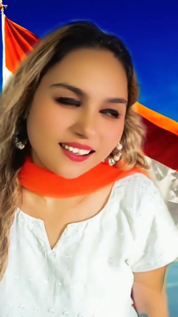 @dhanvi❤️ip