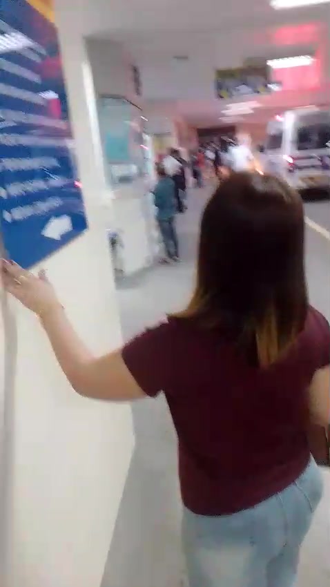 @Sri Mayani
